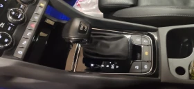 Skoda Kodiaq Stile, снимка 9