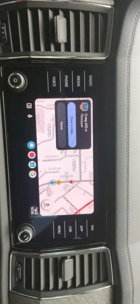 Skoda Kodiaq Stile, снимка 15