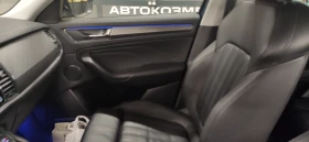 Skoda Kodiaq Stile, снимка 16