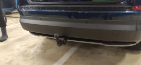 Skoda Kodiaq Stile, снимка 8