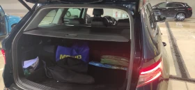 Skoda Kodiaq Stile, снимка 7