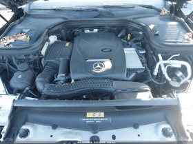 Mercedes-Benz GLC 300 2.0l 4Matic, снимка 10