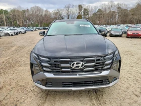 Hyundai Tucson Sel Convenience, снимка 3