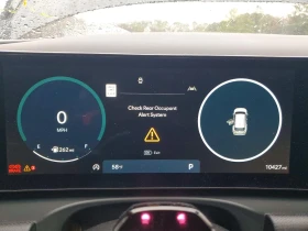 Hyundai Tucson Sel Convenience, снимка 9