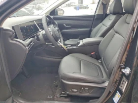 Hyundai Tucson Sel Convenience, снимка 7