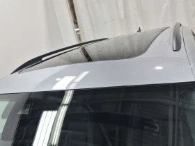 VW Tiguan * COMFORTLINE R LINE BLACK EDITION * CARFAX * ПАНО, снимка 7