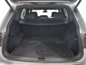 VW Tiguan * COMFORTLINE R LINE BLACK EDITION * CARFAX * ПАНО, снимка 14
