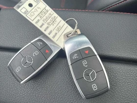 Mercedes-Benz GLA 250 * 2 КЛЮЧА * 360 * PANO * ПОДГРЕВИ, снимка 13