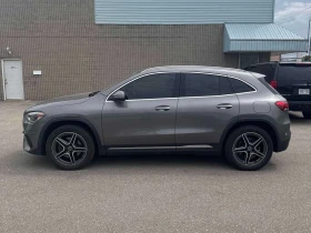 Mercedes-Benz GLA 250 * 2 КЛЮЧА * 360 * PANO * ПОДГРЕВИ, снимка 2