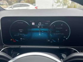 Mercedes-Benz GLA 250 * 2 КЛЮЧА * 360 * PANO * ПОДГРЕВИ, снимка 8