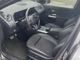 Mercedes-Benz GLA 250 * 2 КЛЮЧА * 360 * PANO * ПОДГРЕВИ, снимка 5