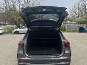 Mercedes-Benz GLA 250 * 2 КЛЮЧА * 360 * PANO * ПОДГРЕВИ, снимка 16