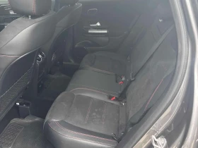 Mercedes-Benz GLA 250 * 2 КЛЮЧА * 360 * PANO * ПОДГРЕВИ, снимка 10