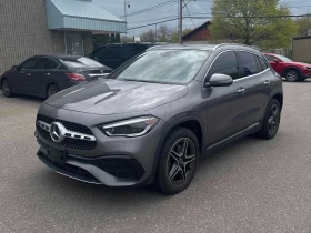 Mercedes-Benz GLA 250 * 2 КЛЮЧА * 360 * PANO * ПОДГРЕВИ, снимка 14