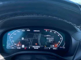 BMW X3 M40i * * CARFAX * * АВТО КРЕДИТ * * , снимка 8