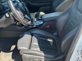 BMW X3 M40i * * CARFAX * * АВТО КРЕДИТ * * , снимка 7