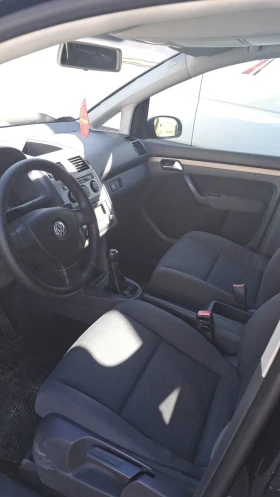 VW Tayron, снимка 5