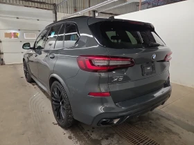 BMW X5 xDrive40i  M-Sport  Head Up Display , снимка 5
