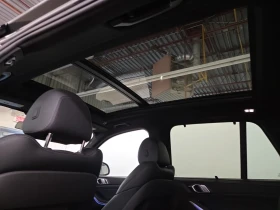 BMW X5 xDrive40i  M-Sport  Head Up Display , снимка 16