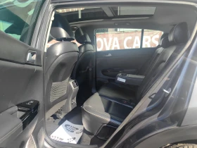Kia Sportage 1.7 CRDI PREMIUM Сервизна история, снимка 11