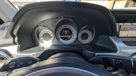 Mercedes-Benz GLK, снимка 5