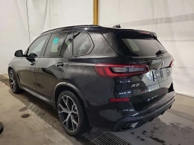 BMW X5 * XDRIVE40I * CARFAX * ОПЦИЯ ЗА ФИНАНСИРАНЕ, снимка 4