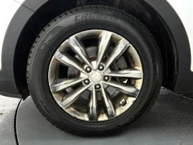 Hyundai Santa fe DIESEL 2.0 4WD VALUE PLUS, снимка 9