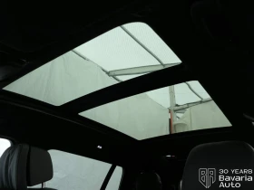 BMW X7 40d xDrive M Sport Paket Sportautomatic, снимка 10