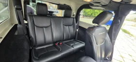 Jeep Wrangler Rubicon 3.6 , снимка 13