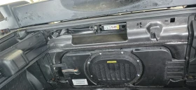 Jeep Wrangler Rubicon 3.6 , снимка 14