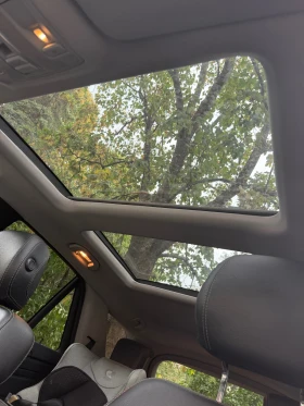 Mercedes-Benz ML 500 Ml 550 AMG, снимка 4