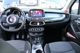 Fiat 500X | Mobile.bg   6