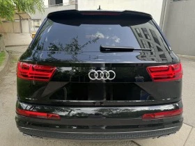 Audi SQ7 | Mobile.bg    6