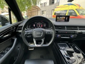 Audi SQ7 | Mobile.bg    11