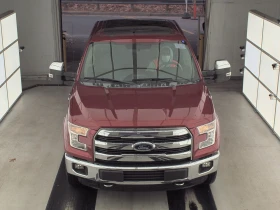 Ford F150 LARIAT////    | Mobile.bg    2