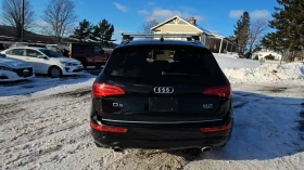 Audi Q5 PREMIUM* QUATTRO* PANORAMA, снимка 3