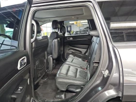 Jeep Grand cherokee, снимка 13