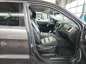 Jeep Grand cherokee, снимка 12