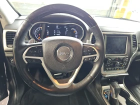 Jeep Grand cherokee, снимка 9