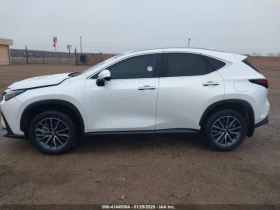 Lexus NX 350h - 65800 лв. - 55241097 | Car24.bg