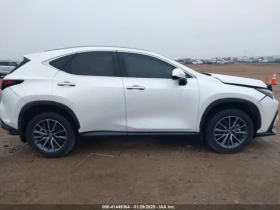 Lexus NX 350h | Mobile.bg    13