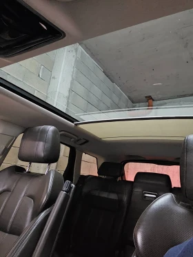 Land Rover Range Rover Sport | Mobile.bg    14