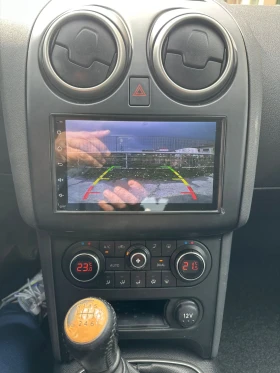 Nissan Qashqai FACE   | Mobile.bg    12
