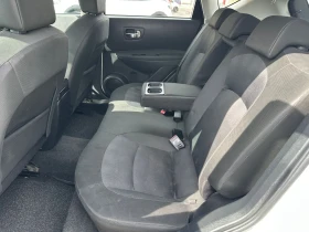 Nissan Qashqai FACE   | Mobile.bg    10