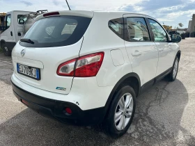Nissan Qashqai FACE   | Mobile.bg    5