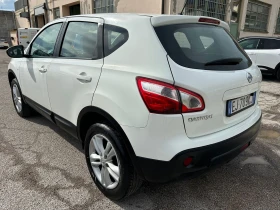 Nissan Qashqai FACE   | Mobile.bg    6