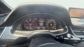 Обява за продажба на Audi Q7 3.0 TDI quattro ~57 900 лв. - изображение 11