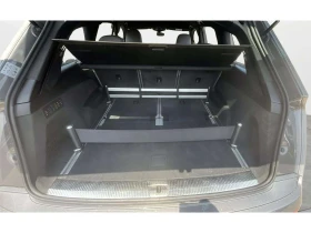 Audi Q7 3.0 TDI quattro | Mobile.bg    14
