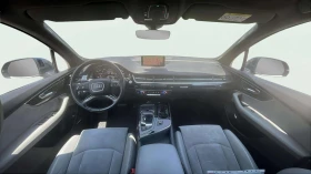Обява за продажба на Audi Q7 3.0 TDI quattro ~57 900 лв. - изображение 10