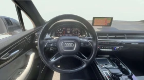 Audi Q7 3.0 TDI quattro | Mobile.bg    13